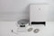 Ecovacs Deebot T20 Omni - Robotstofzuiger - 55℃ warmwater dweiltechnologie - Auto-lift Mopping