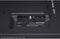 LG 50QNED816QA - Ultra HD TV - 50