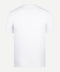 McGregor Essential Logo T-Shirt - Heren - Wit - Maat L