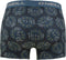 O'Neill Boxershorts Heren - Strakke snit - 3-pack (3-pack)