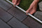 PAULMANN Plug & Shine aluminium profiel voor neon LED-strip 100 cm