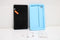 Samsung Galaxy Tab A9 - Tablet - 8.7 inch - 64GB - Studio 100 hoes - Dark blue