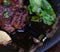 Kernthermometer Probe, Uitbreiding, Geel - The MeatStick