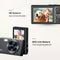 Avalect Optix One - Digitale Camera - 16x Optische Zoom - Full HD 1080P - Zwart