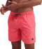 Shiwi Mike - Swimshort - 100% gerecycled polyester - fluo rood - M