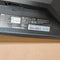 AOC 24G4X - Gaming Monitor - 23,8