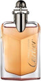 Cartier Declaration - Parfum - 50 ml
