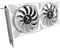 PNY GeForce RTX 4060 - Videokaart - 8GB GDDR6 - Dual Fan