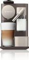 De'Longhi Lattissima One EN500B - Koffiemachine - Automatisch melksysteem - Beige-wit