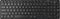 BlueBuilt Wireless Bluetooth Keyboard - QWERTY - Draadloos (8720627624084)