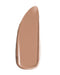 Clinique Beyond Perfecting Foundation + Concealer - 18 Sand