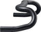 Ritchey Comp Beacon Fietsstuur Zwart 31.8 mm / 400 mm
