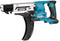 Makita DFR550ZJ - Accu Bandschroefmachine - 18V 2300g - Automatische schroefaanvoer