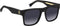 Tommy Hilfiger TH 2118/S - Zonnebril - Acetaat - Blauw zwart