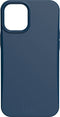 Urban Armor Gear Outback - Backcover - Krasbestendig - Groen