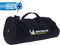 Michelin Easy Grip Limited - Sneeuwkettingen - Extra grip