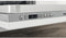 WHIRLPOOL WIO3T133PLE - Vaatwasser - 14 couverts - 11 programma's