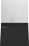 AOC I1601FWUX - Full HD IPS Monitor - 15.6 Inch - Draagbaar