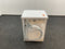 AEG LF628600 - Wasmachine - ProSense - Anti-allergie programma