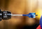 Bosch 2 608 900 333 - Speedboor - Tot 3x sneller met Bosch Tip Technology - 1/4