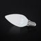 V-TAC VT-1855 - LED Lamp - 15W - Warm Wit