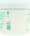 green tea honey drops body creme 500 ml