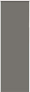 vidaXL - Rolgordijn - verduisterend - 65x210cm - stofbreedte - 60,7 - cm - polyester