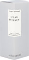 Issey Miyake L' Eau D'issey for Women - 25 ml - Eau de parfum