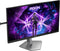 AOC Agon Pro AG246FK6 - Monitor 24,1
