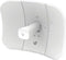 Ubiquiti LiteBeam AC AP Gen 2 - Access Point - 23dBi versterking