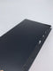 B133HAN02.7 HW1B - Laptop Scherm 13,3' FHD 1920×1080 Mat
