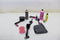 Muc-Off Ultimate Bicycle Kit - Onderhoudsset - 11 delig