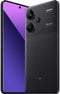 Xiaomi Redmi Note 13 Pro+ 5G - 200MP camera - 12GB/512GB - Midnight Zwart