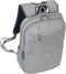 Rivacase 7760 - Notebook Rugzak 15.6 Inch - Waterafstotend Grijs