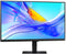 Samsung ViewFinity S8 S80UD - 27