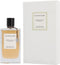 Van Cleef & Arpels - Collection Extraordinaire Precious Oud - Eau De Parfum - 75ML