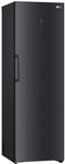 LG GLM71MCCSF - Koelkast - App-bediening - 386L - D (2021)