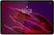 Lenovo Yoga Tab - 11.1 inch - 12GB RAM 256GB opslag Snapdragon 8 Gen 3 - Grijs