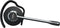 Jabra Engage 65 SE - Draadloze headset - 150 m bereik - Zwart
