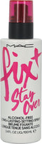 MAC Cosmetics - Fix+ Stay Over Long-Lasting Setting Spray