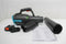 GARDENA PowerJet 18V P4A - Accu bladblazer - 100 km/h - Incl. accu en lader