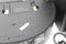 iRobot Roomba Max 705 - Robotstofzuiger - AutoWash Dock - Zwart