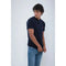 Billiorich shirt - Navy - L