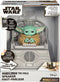 StarWars Mandalorian Speaker - Baby Yoda