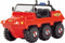 Jada Toys 203091000