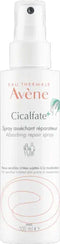Avène Cicalfate+ Uitdrogende Herstellende Spray