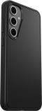 Otterbox Symmetry - Soft Case - Drop+ gecertificeerd - Zwart