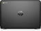 HP Chromebook 11 G5 - 11,6