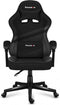 Huzaro - Force 4.4 - Gaming bureau stoel - Carbon