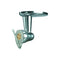 KENWOOD KAX92.A0ME - PASTA SHAPER - Zelf pasta maken